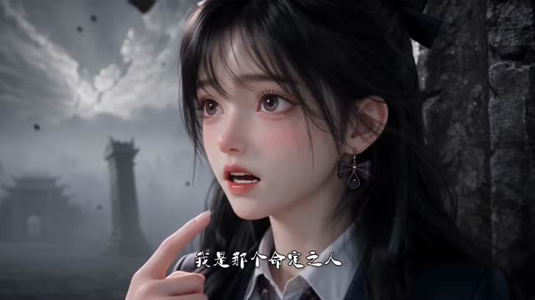 强娶魔尊九万次(67集) 强娶魔尊九万次(67集)上热门短剧