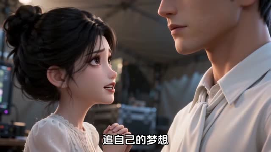 小源昭心：砚舟知我意第二季（122集）最热短剧推荐