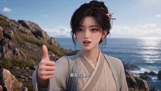 长夏记事录（145集）百度网盘资源