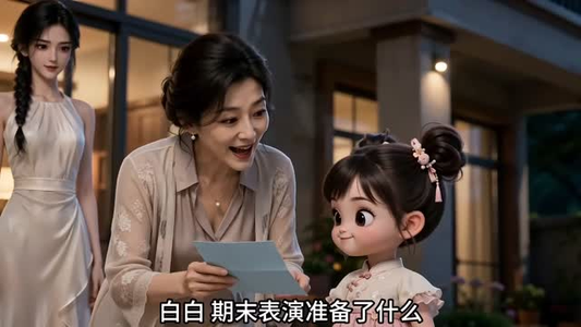 影帝说他只是配合我（109集）观看软件