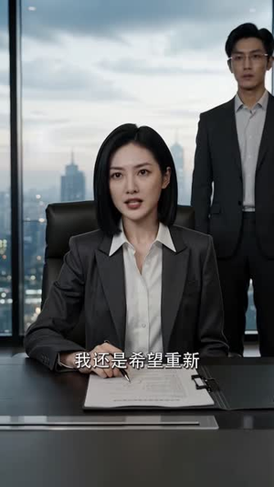 一涨房补就涨租，我直接搬走公司（68集）每日短剧推荐