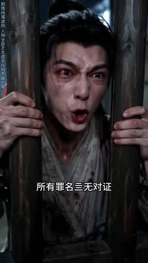 龙气镇朝:重生反派失效(81集) 龙气镇朝:重生反派失效(81集)零花钱看整部剧
