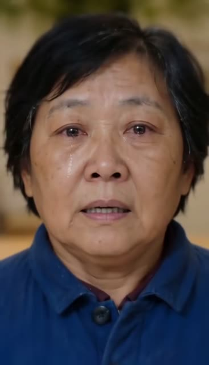 我家猫是翻译官（67集）短剧推荐更新中