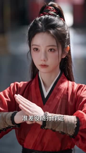 货在人在，公子别挂（55集）精彩不断免费看