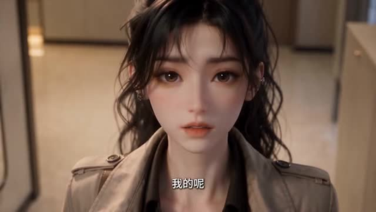 小鸡毛也能当月老（40集）夸克在线观看