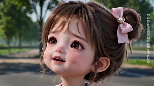 反派大佬成了女儿奴第一季（144集）在线观看