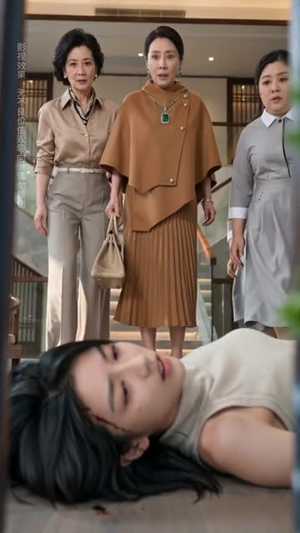 婚后恋爱法则AI版（75集）免费在线看全集
