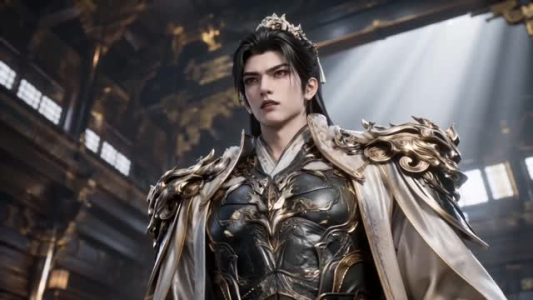 穿书小奶猫,我重振师门仙途(63集) 穿书小奶猫,我重振师门仙途(63集)全网独播免费看