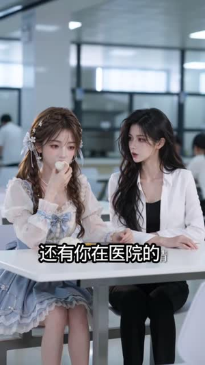 直播全球躲猫猫到底谁才是诡异啊（58集）全集一次看完