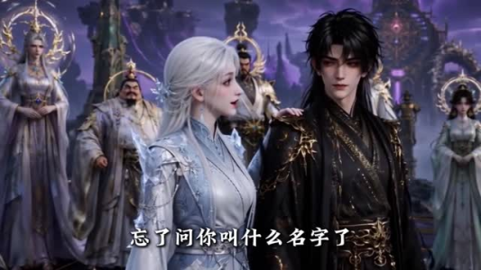 觉醒十殿阎罗吾即是红伞鬼仙第六季(177集) 觉醒十殿阎罗吾即是红伞鬼仙第六季(177集)独家短剧免费看