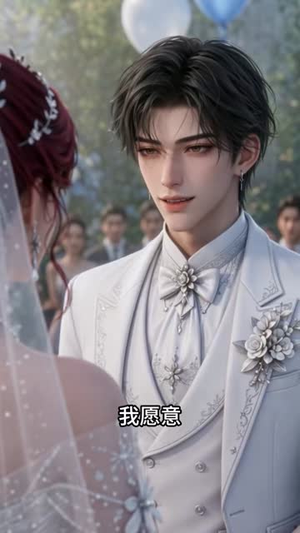 纯朴小妹:看我小妹勇闯千金文第三季(86集) 纯朴小妹:看我小妹勇闯千金文第三季(86集)短剧追不停
