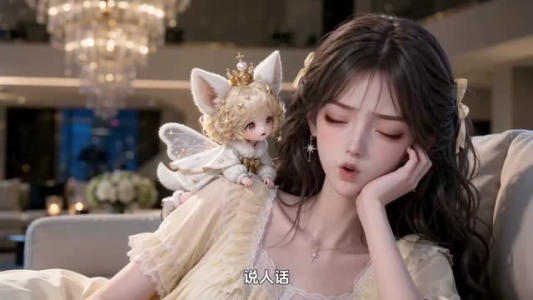 遇棠方知涉!(72集) 遇棠方知涉!(72集)短剧精彩不断