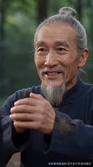 嫁将军卑微时躺赢人生第二季(131集) 嫁将军卑微时躺赢人生第二季(131集)短剧追到爽