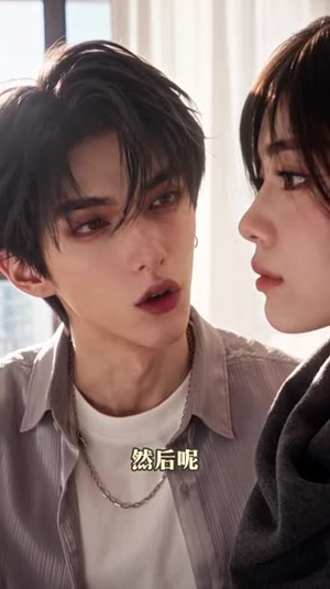 原来你就是我童年的那颗糖第四季(148集) 原来你就是我童年的那颗糖第四季(148集)在哪里可以全集