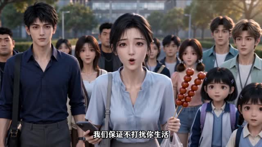 第二季从路边摊到厨神之巅,顾客追我十条街(104集) 第二季从路边摊到厨神之巅,顾客追我十条街(104集)在线免费观影