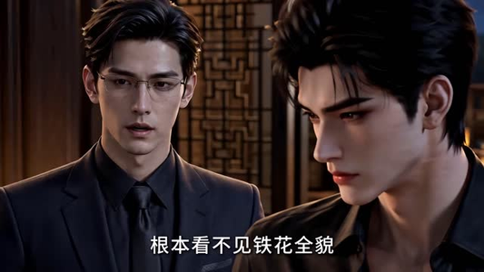 挥别错爱赴今安(60集) 挥别错爱赴今安(60集)高清无码免费看