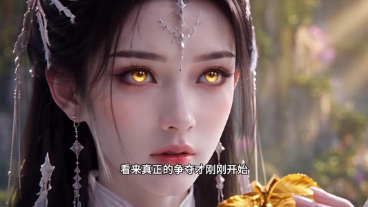 徒儿加油之师尊我想成仙第二季（180集）在哪里可以看