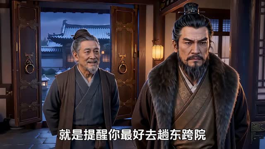 我给大唐安邦定国(81集) 我给大唐安邦定国(81集)去哪里看