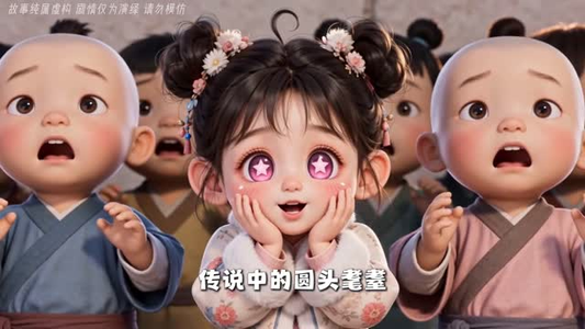 我守的不是边关，是动物园（114集）精彩短剧追不停