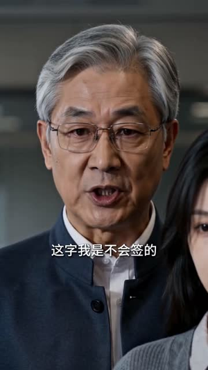 团宠假千金惊艳全城（148集）更新时间一览表
