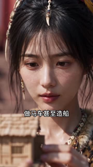 我的别墅通两界，摆摊的我赚了亿点点第三季（104集）热门短剧追不停