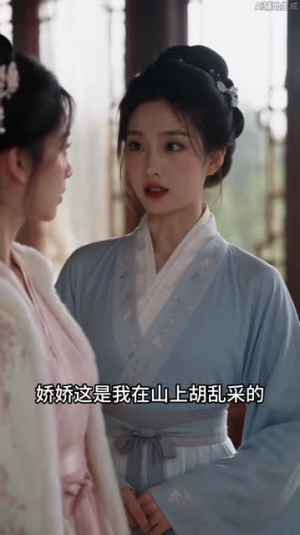 炮灰觉醒，老六们偷听我心声（138集）全集免费