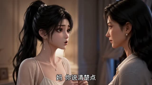 神豪：大风刮来的全能系统（139集）高分推荐免费看