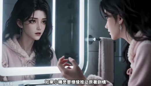 荆棘知眠，夫人悄悄宠！第三季（116集）好看短剧抢先看