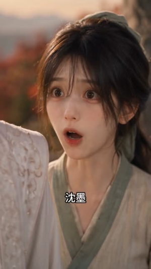 穿越后古代贵公子因美食为我倾倒（60集）最后一集