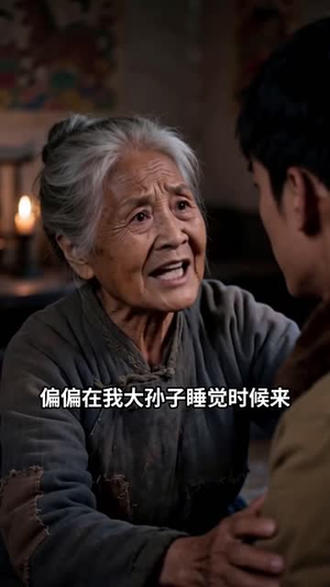年代1960：穿越南锣鼓巷第三季（76集）全集在线看