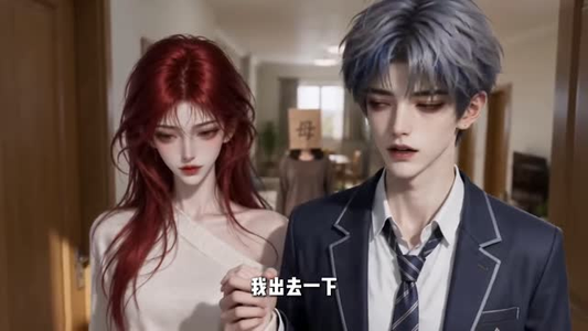 满级老舅无敌归来,异界舅妈全追来了(97集) 满级老舅无敌归来,异界舅妈全追来了(97集)演的怎么样