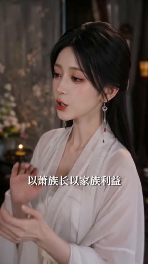 风月总相关(61集) 风月总相关(61集)全集免费观看