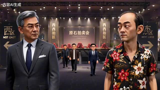 收租老汉第四季(136集) 收租老汉第四季(136集)新短剧推荐