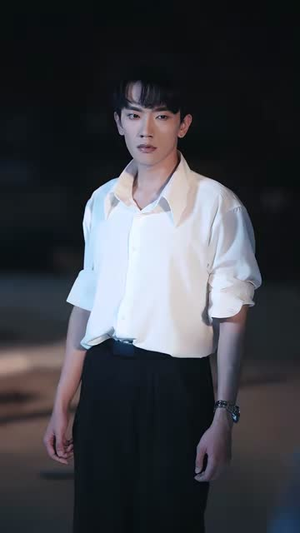 别惹我，我老婆是雇佣兵女王（86集）精彩的网络短剧