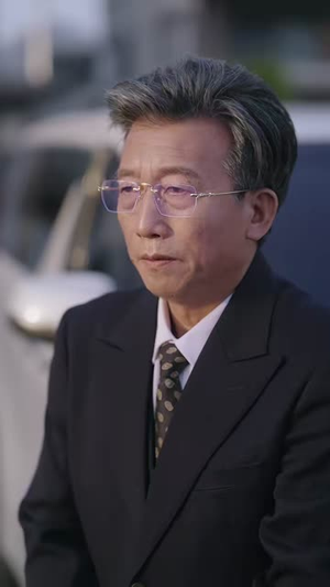 予你二次心动（61集）短剧在线更新