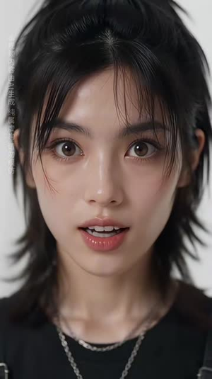 满级新生：我在京大不装了（45集）短剧在线看