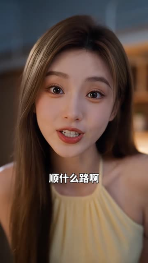 学霸女友有点甜(52集) 学霸女友有点甜(52集)热播短剧免费看