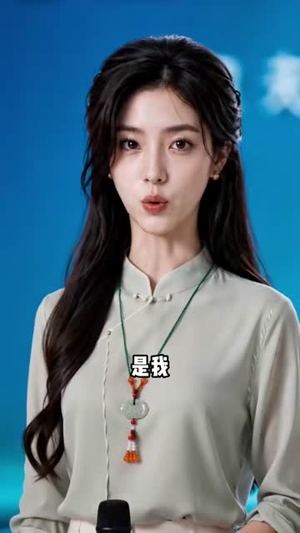 我的老婆嫁妆一个亿（63集）迅雷网盘观看