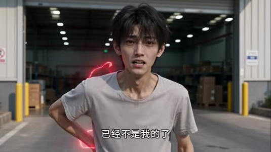 厨神附体我把沙县开成了黑店第二季（200集）高分推荐免费看