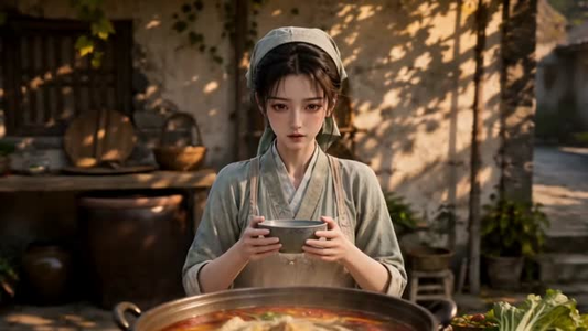 仙尊他又失控了第二季（108集）一个短剧看全集