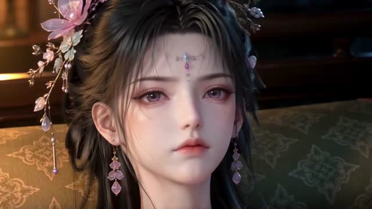 谢相夫人不对劲（81集）哪个网站可以看