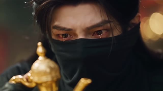 笨蛋王妃纨绔王爷，掀翻这京城第一季（98集）一口气看完全集