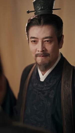 云锦秀起，世子有福了第三季（162集）最新上映的短剧