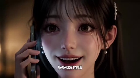 诡梦迷城（71集）更新时间一览表