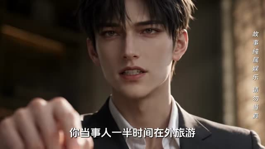法内狂徒林辰(36集) 法内狂徒林辰(36集)最火短剧热播中