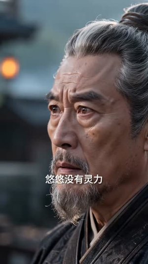 我竟靠种田让全族走上修仙巅峰（64集）网盘在线观看
