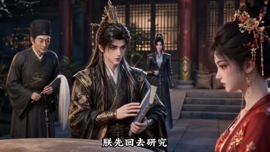 带着皇帝去吃瓜(116集) 带着皇帝去吃瓜(116集)完整版免费观看