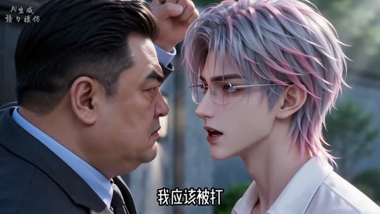 老婆还是骗来的香(105集) 老婆还是骗来的香(105集)免费看