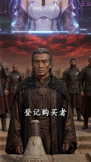 绑定带货系统,全网求我别限购第二季(179集) 绑定带货系统,全网求我别限购第二季(179集)西瓜短剧免费看