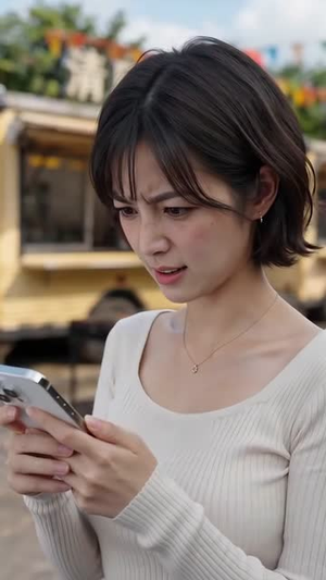 继承动物园，系统硬说御兽宗第二季（96集）热门短剧抢先看